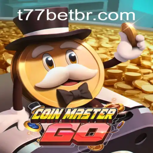 Exploring the Exciting World of CoinMasterGO with T77.Game