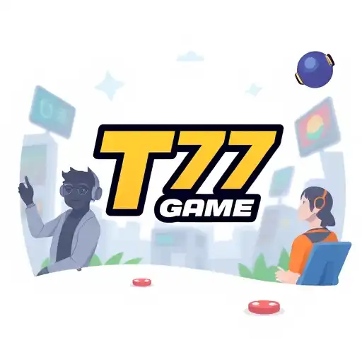 Security and Trust T77.Game - International Licenses and Certifications