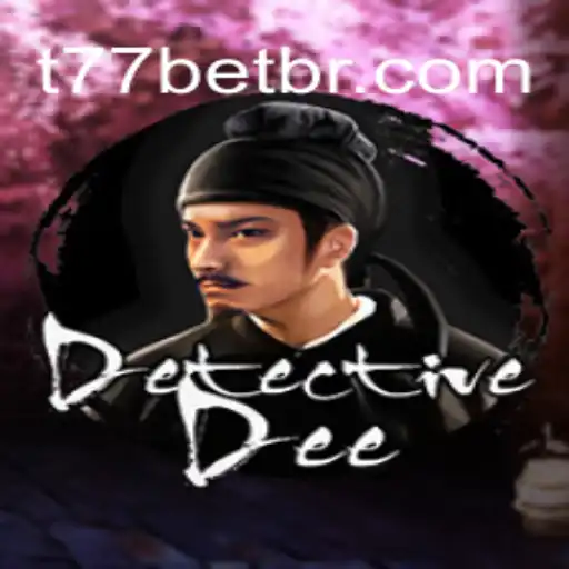 DetectiveDee: An Intriguing Adventure in the World of T77.Game