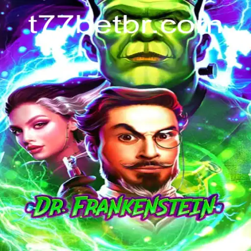 Exploring the Innovative World of DrFrankenstein: A Deep Dive into T77.Game