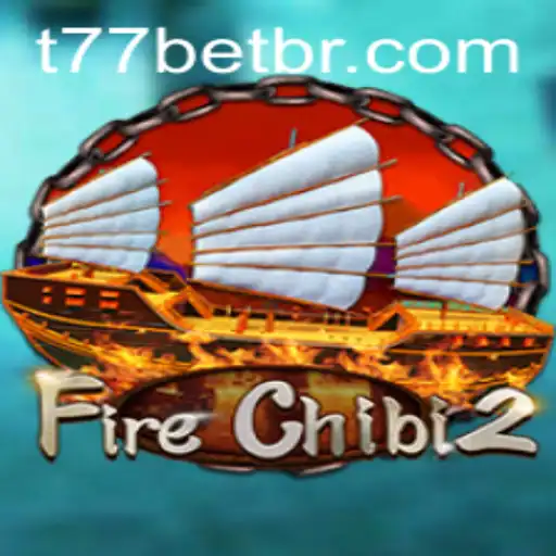 FireChibi2: A Thrilling Exploration in the World of T77.Game