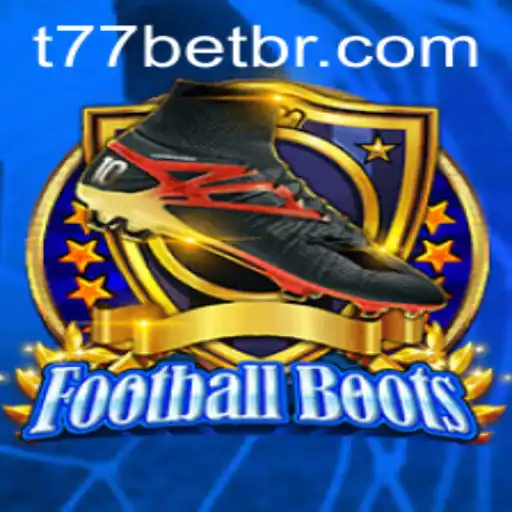 FootballBoots: A Dynamic Blend of Strategy and Skill