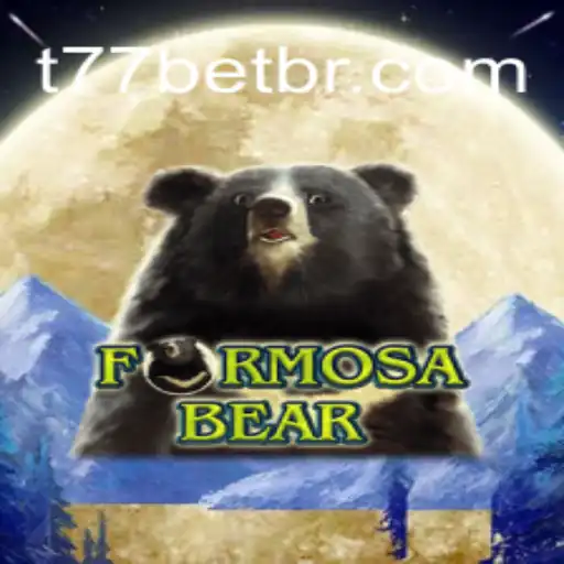 Exploring the Enchanting World of FormosaBear: A Dive into the T77.Game