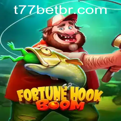 Discover the Excitement of FortuneHookBoom in the Gaming World