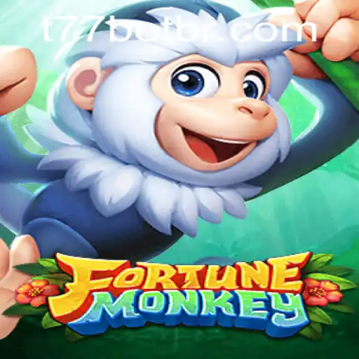 Discover the World of FortuneMonkey: A New Era of Online Gaming with T77.Game