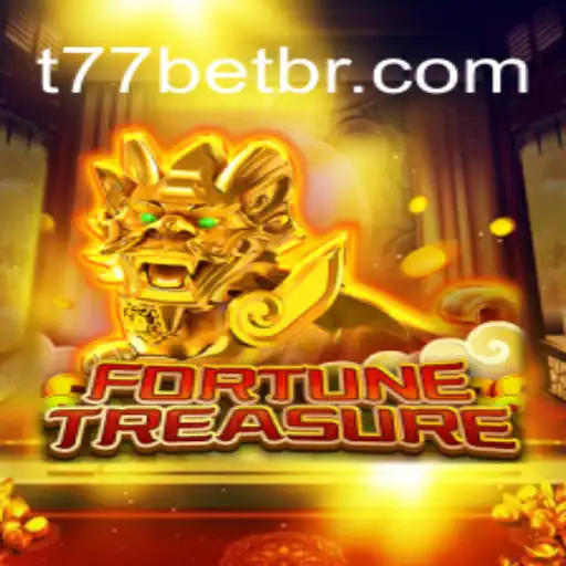 Discovering FortuneTreasure: The Latest Sensation in Digital Gaming