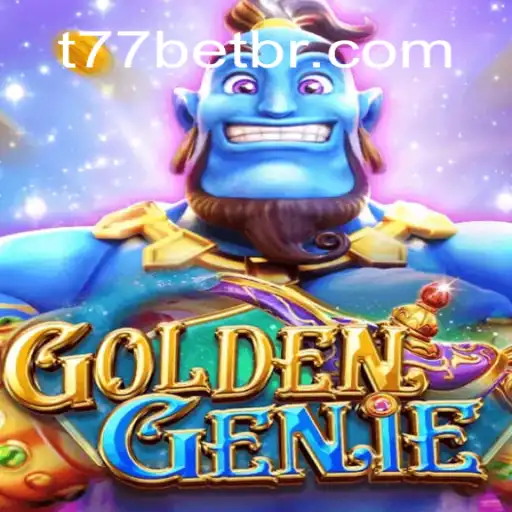 Discovering GOLDENGENIE: A New Era in Gaming
