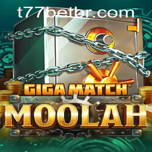 The Ultimate Guide to GigaMatchMoolah: Unveiling the Thrilling World of T77.Game