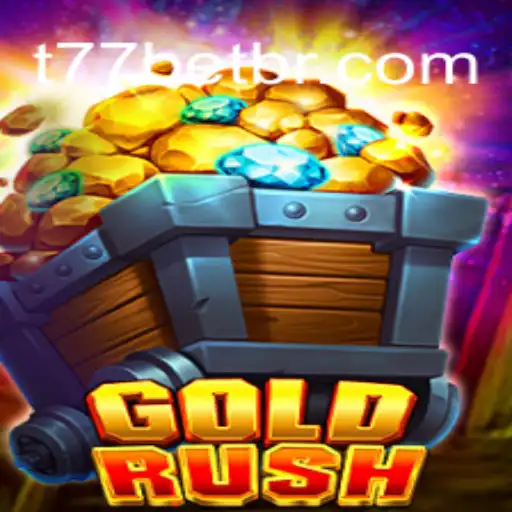 Exploring the Dynamic World of GoldRush: A T77.Game Experience