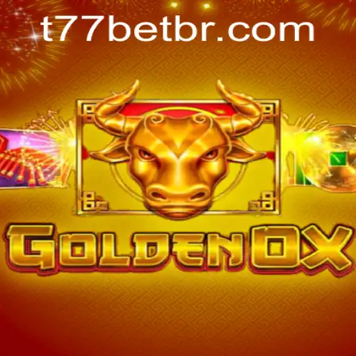 An Epic Journey into the World of GoldenOx: Discovering T77.Game