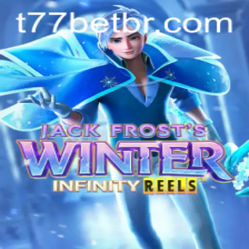 Experience the Magic of Winter with JackFrostsWinter – A Thrilling Adventure Awaits