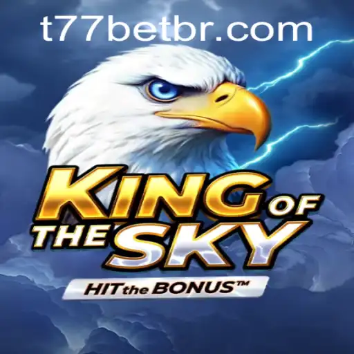 Experience the Thrill of 'KingOfTheSky': A Revolutionary Gaming Adventure