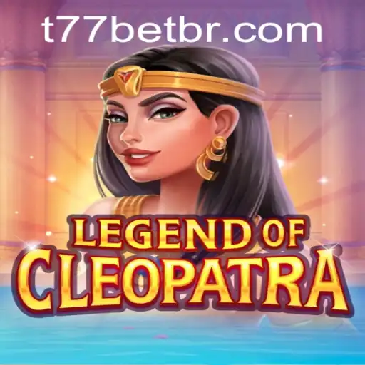 Discovering the Mystical World of LegendOfCleopatra: A Journey through T77.Game