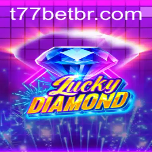 Exploring the World of LuckyDiamond: An Insight into T77.Game