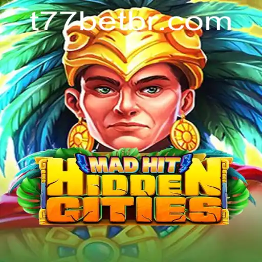 Discover the Exciting World of MadHitHiddenCities: The Ultimate Adventure Game
