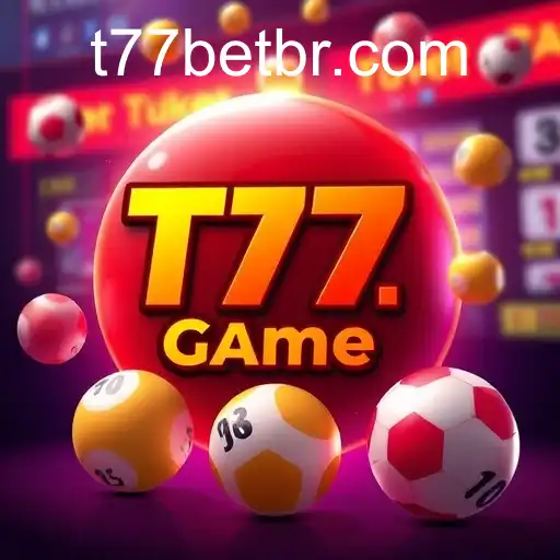 Gaming Experience T77.Game - 800+ Premium and Exclusive Games