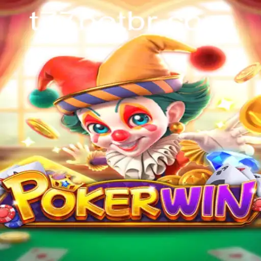 Exploring the World of POKERWIN: The T77.Game Experience