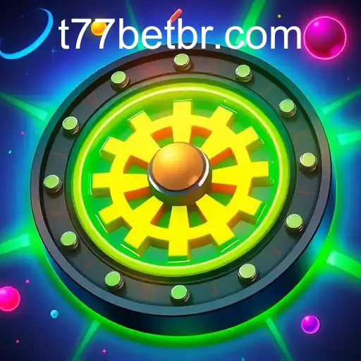 VIP Service T77.Game - 24/7 Support and Exclusive Benefits