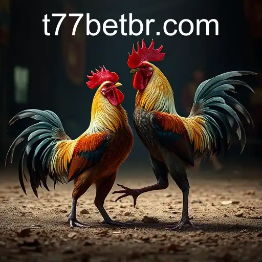 VIP Service T77.Game - 24/7 Support and Exclusive Benefits