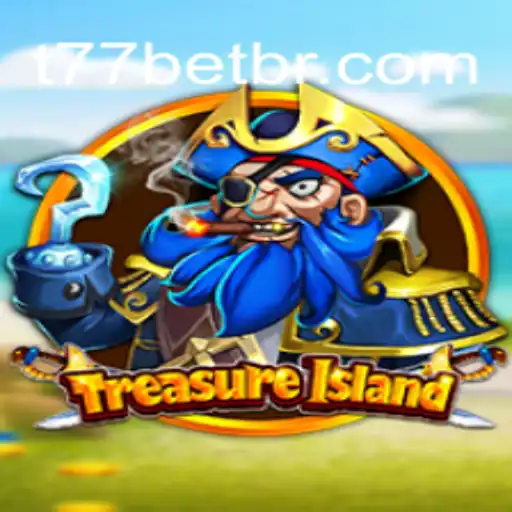 TreasureIsland - T77.Game: An Adventure Awaits