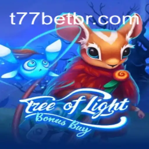 TreeOfLightBonusBuy: A New Adventure in T77.Game's Expansive Universe