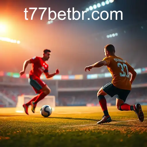 Security and Trust T77.Game - International Licenses and Certifications