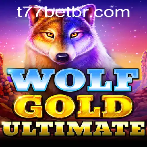 Exploring the Intricacies of WolfGoldUltimate: A Modern Gaming Marvel
