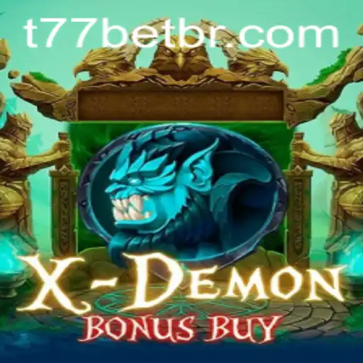 Exploring XDemonBonusBuy: A Deep Dive into T77.Game's Latest Entrant