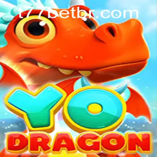 Unleashing Adventure: Exploring the World of YoDragon with T77.Game
